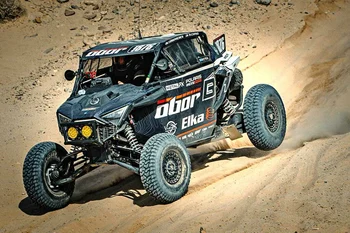 Mike-Cafro-OBOR-Tires-Team-Driver1-1024x683