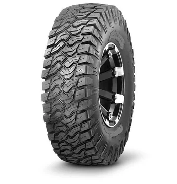 Pneu UTV Obor Predator 32x10R16 Radial 8 Lonas Canam Maverick R (zoom)