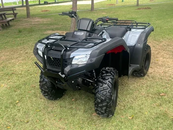 P350_Honda