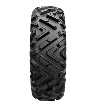 Pneu Arisun Bruiser XAT 26x10-14 TL AR69 6 Lonas (zoom)