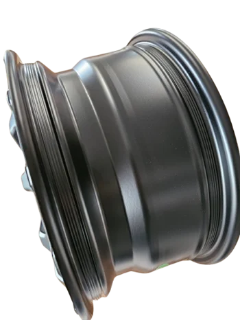 Roda Polaris Pro R Turbo R 15x7 5x114.3 Offset 53 (zoom)