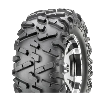 Pneu Journey P350 24x8-12 6 Lonas Honda Fourtrax 420 (zoom)