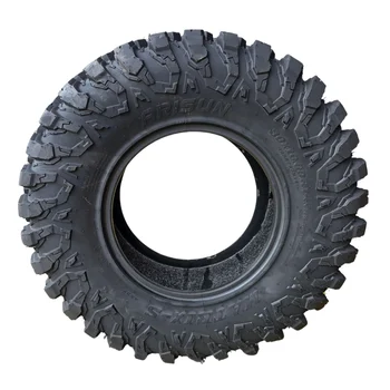 Pneu Para UTV Arisun Matrix 32x10R15 Radial 8 Lonas (zoom)