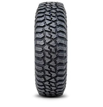 Pneu Obor Tricera 35x10R15 Radial 8 Lonas UTV Canam Polaris (zoom)