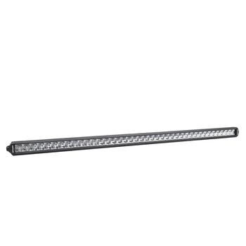 Barra de Led Spark S5-40 40" 200w 19040 Lúmens Combo IP69K (zoom)