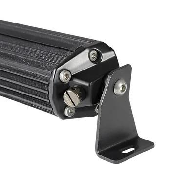Barra de Led Spark S5-40 40" 200w 19040 Lúmens Combo IP69K (zoom)