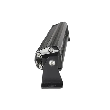 Barra de Led Spark S5-40 40" 200w 19040 Lúmens Combo IP69K (zoom)