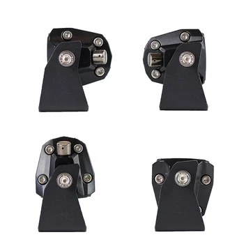 Barra de Led Spark S5-40 40" 200w 19040 Lúmens Combo IP69K (zoom)