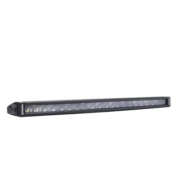 Barra Led Spark S6-20 Dual Color DRL 20" 300 watt Combo IP69 (zoom)