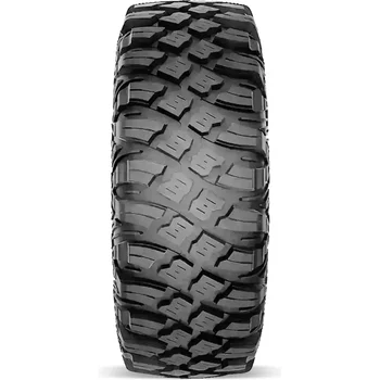 Pneu MRT Race Crawler XR 32x10R15 Radial 8 Lonas Kevlar (zoom)