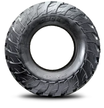 Pneu Obor Brawler 34x10R16 8 Lonas Can-Am Maverick R (zoom)