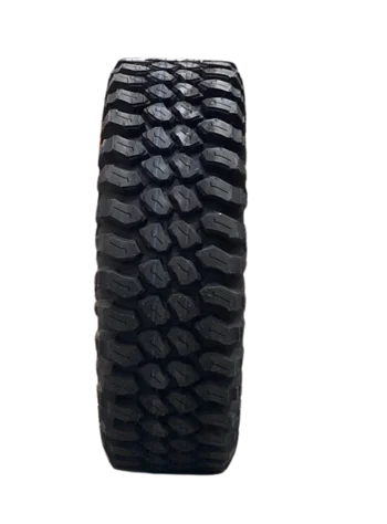 Pneu Bonna DAV142 30x10R14 8 Lonas UTV Canam Polaris CFMoto (zoom)