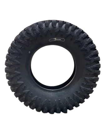 Pneu Bonna DAV142 30x10R14 8 Lonas UTV Canam Polaris CFMoto (zoom)