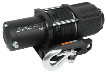 SPARK_5000_1