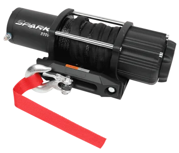 SPARK_5000_2