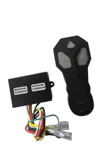 controle-removebg-preview