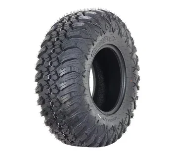 Pneu Roadguider Aurora 32x10R14 10 Lonas UTV Polaris Canam (zoom)