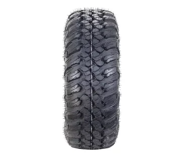 Pneu Roadguider Aurora 32x10R14 10 Lonas UTV Polaris Canam (zoom)