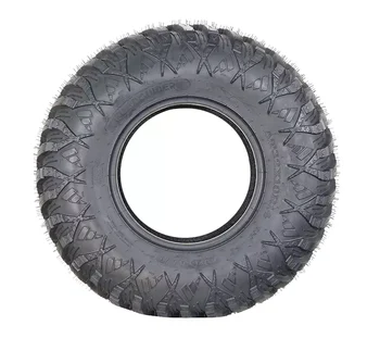 Pneu Roadguider Aurora 32x10R14 10 Lonas UTV Polaris Canam (zoom)