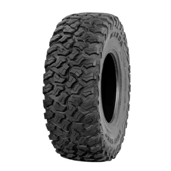 Pneu Obor Light Step 2.0 35x10R16 8 Lonas Canam Maverick R (zoom)
