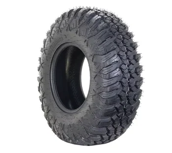 Pneu Roadguider Aurora 32x10R14 10 Lonas UTV Polaris Canam (zoom)
