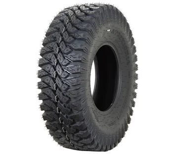 Pneu Roadguider Ohanzee 32x10R14 8 Lonas UTV Polaris Canam (zoom)