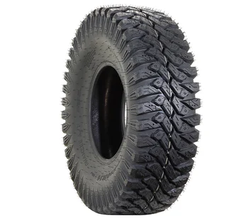 Pneu Roadguider Ohanzee 32x10R14 8 Lonas UTV Polaris Canam (zoom)