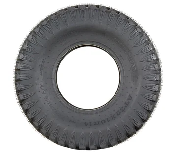 Pneu Roadguider Ohanzee 32x10R14 8 Lonas UTV Polaris Canam (zoom)