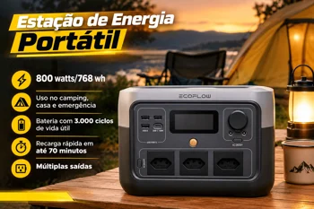 Ecoflow_River_2_Pro_4 (1)