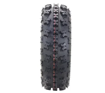 Pneu Roadguider EOS TL 22x7-10 6 Lonas Quadriciclo (zoom)