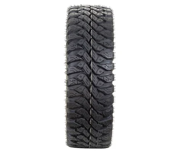 Pneu Roadguider Ohanzee 32x10R14 8 Lonas UTV Polaris Canam (zoom)