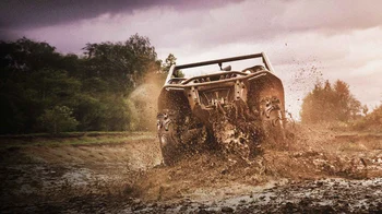 obor-scoprio-UTV-tires