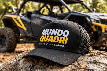 Bone_MundoQuadri_Americano_2