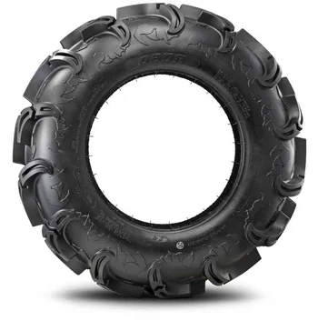obor-Scoprio-atv-utv-tire-side (1)