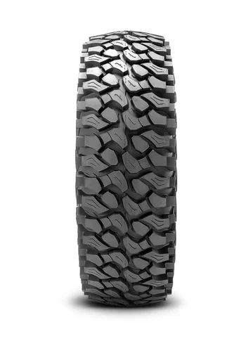 Mike-Cafro-uses-obor-RocScraper-tires2-738x1024