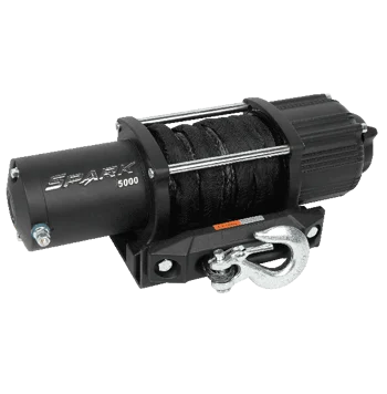 SPARK_5000_0