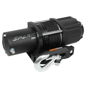 SPARK_3500_0