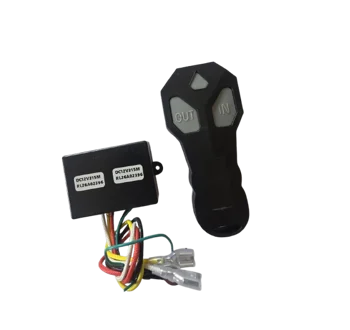 controle-removebg-preview