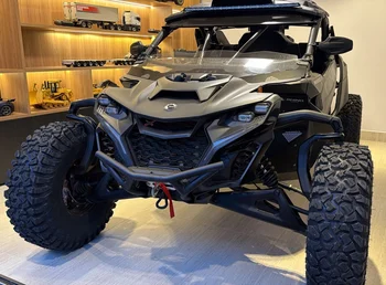 terraplus_Rock_Beast_Mav_R.png