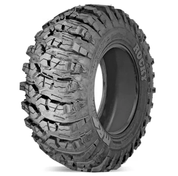 Rocky-UTV-Tire-MRT-Tires-101288886 (1)