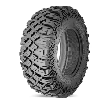 mrt_crawler