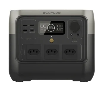 Ecoflow_River_2_Pro (2)