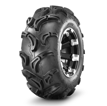 obor-scoprio-atv-utv-tire-front-3qtr (1)