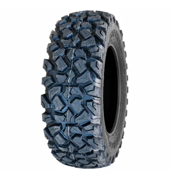 terraplus_Rock_Beast
