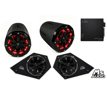 msaudio_z10