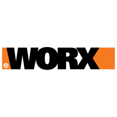 work 400x400px