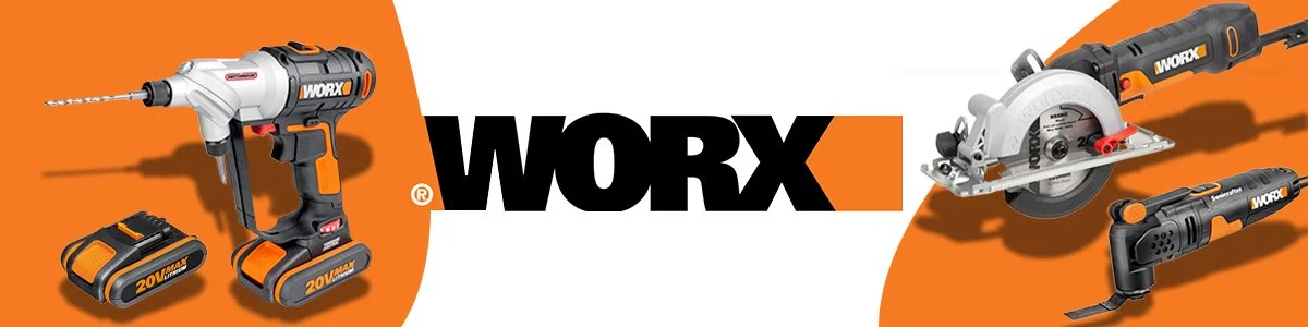 banner worx 1200x300px
