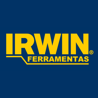 Irwin - 400x400px