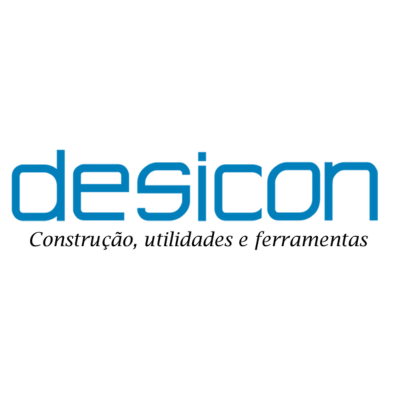 Desicon - 400x400px