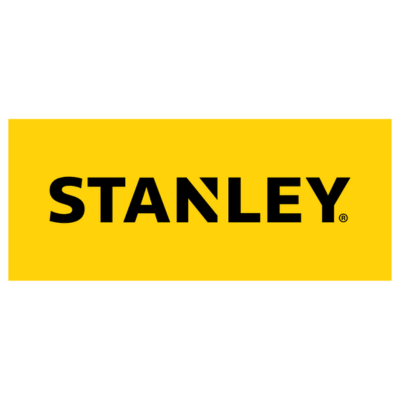 Stanley - 400x400px